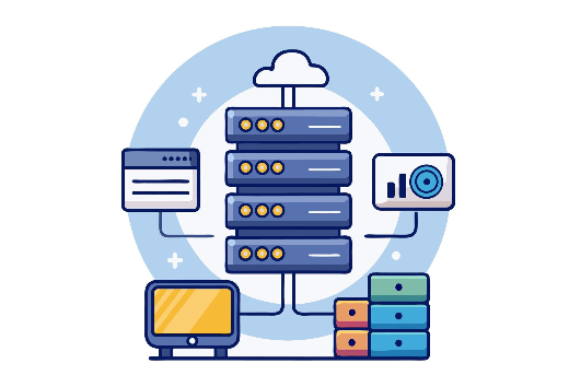 What Are the 5 Levels of Data Governance?