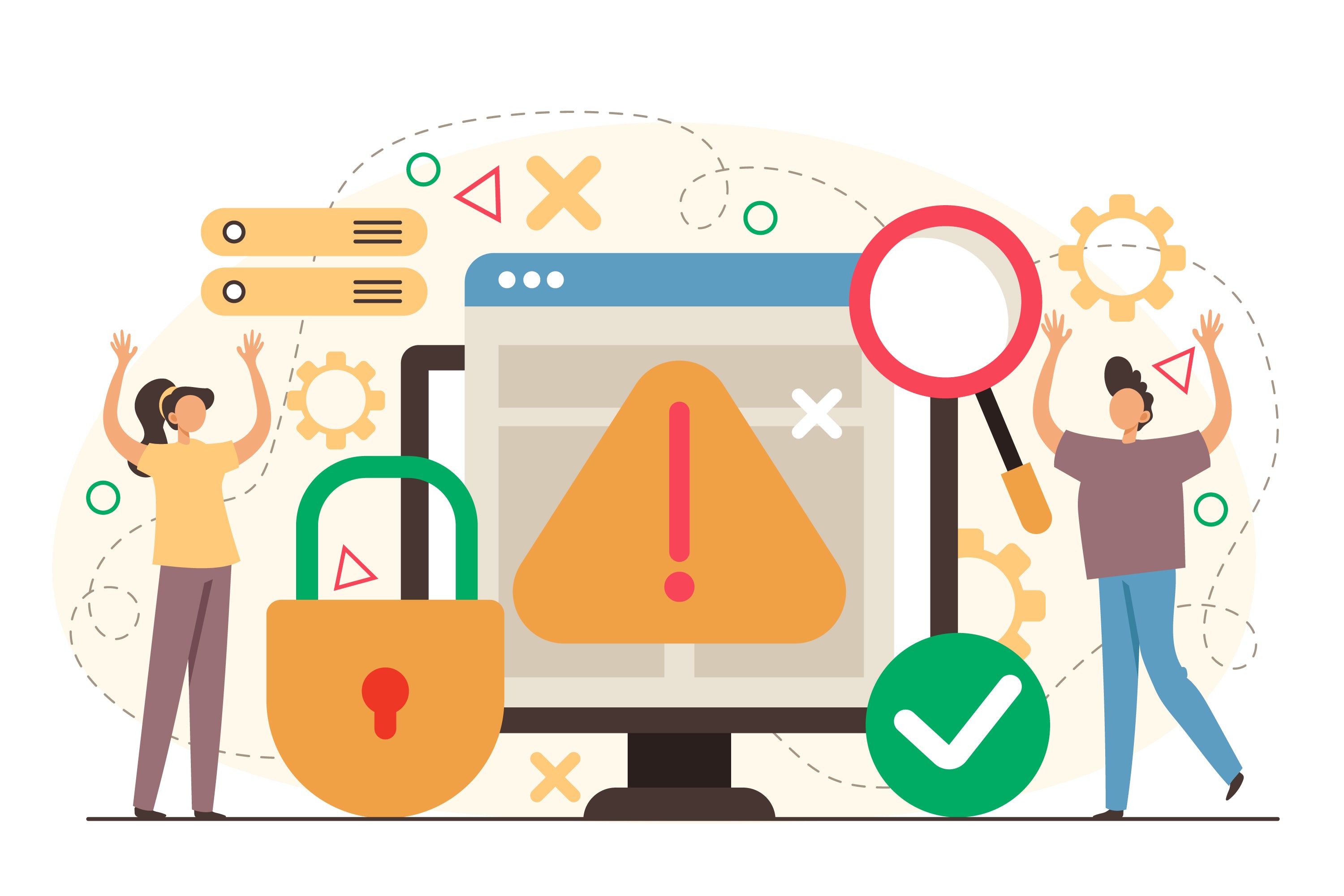gdpr article 17 right to erasure