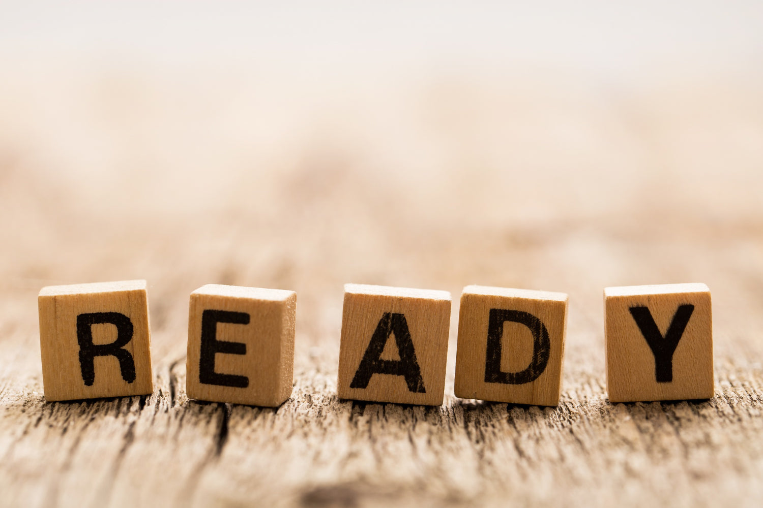 Decoding The Definition Of Ready For Seamless Workflows IT Governance Decoding The Definition Of Ready For Seamless Workflows IT Governance