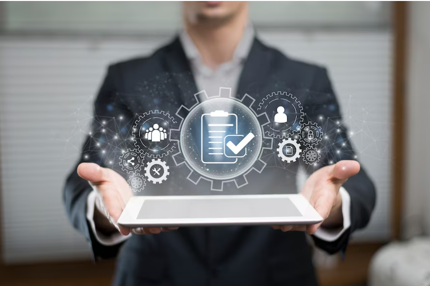 Incident Catalog Template IT Governance Framework