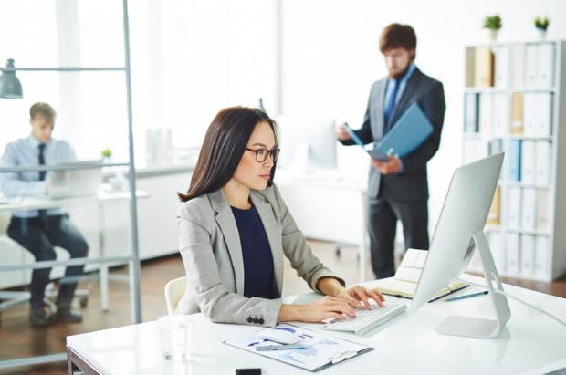 Navigating Careers: A Guide to Internal Audit Jobs – IT Governance Docs