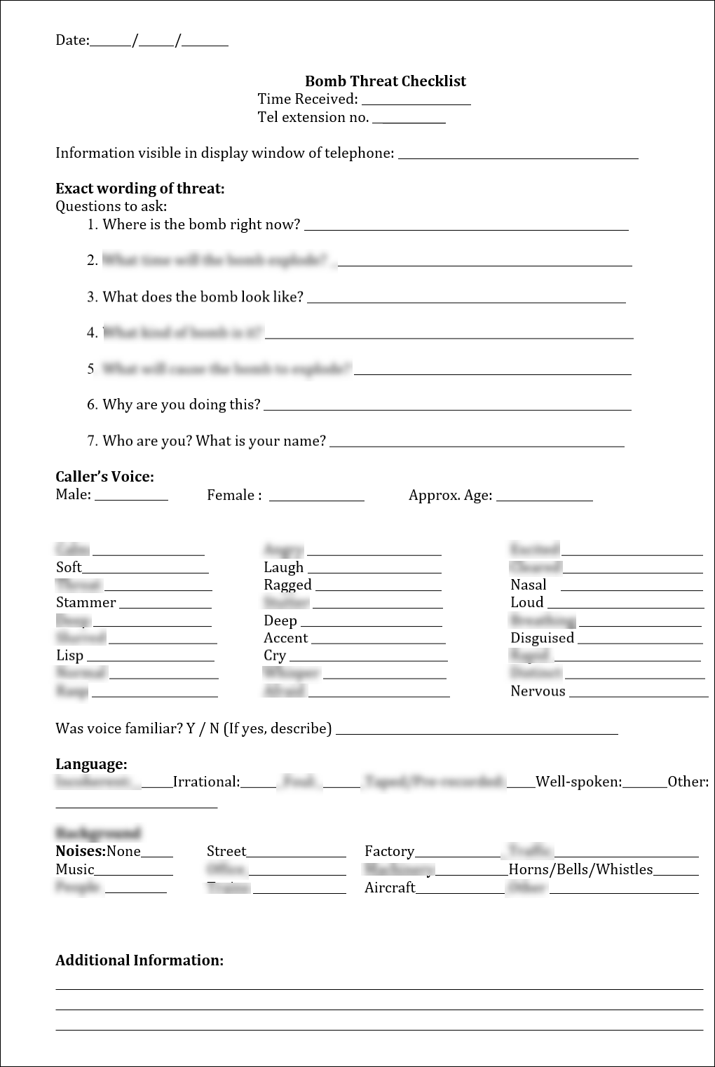 IMS Toolkit (Integrated Management System)