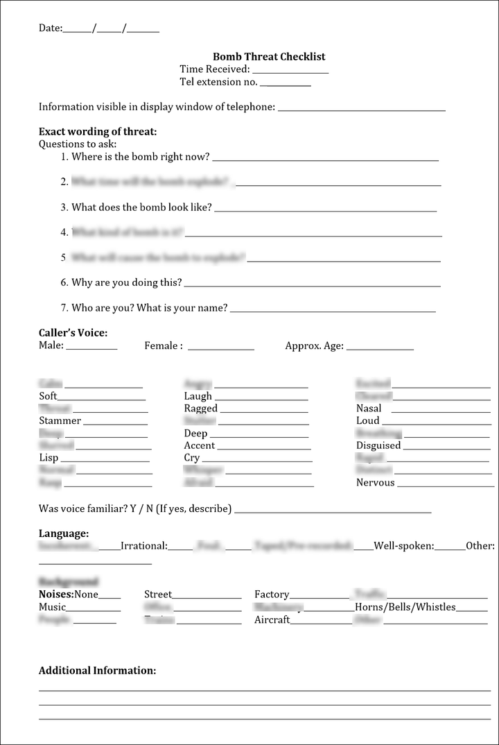 IMS Toolkit (Integrated Management System)