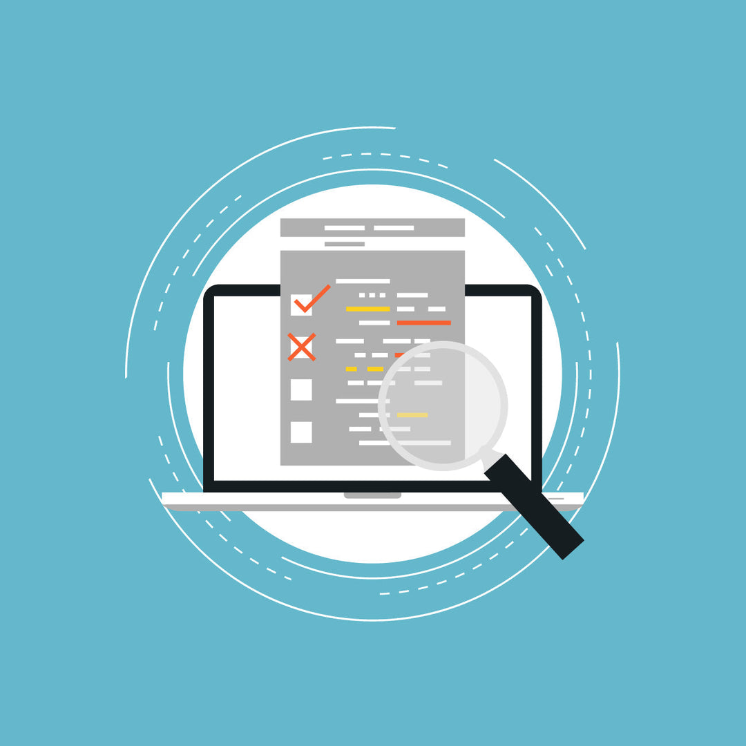 ISO 27001 Audit Evidence Log