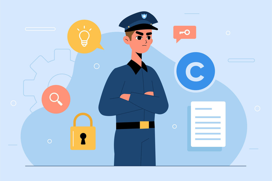 GDPR : Article 31 -  Cooperation With The Supervisory Authority