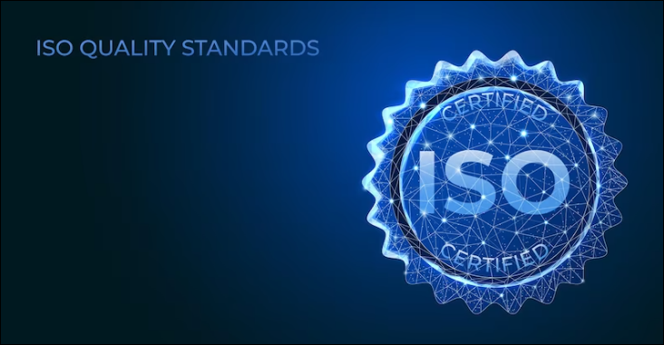 How Much Does ISO 27001 Certification Cost?