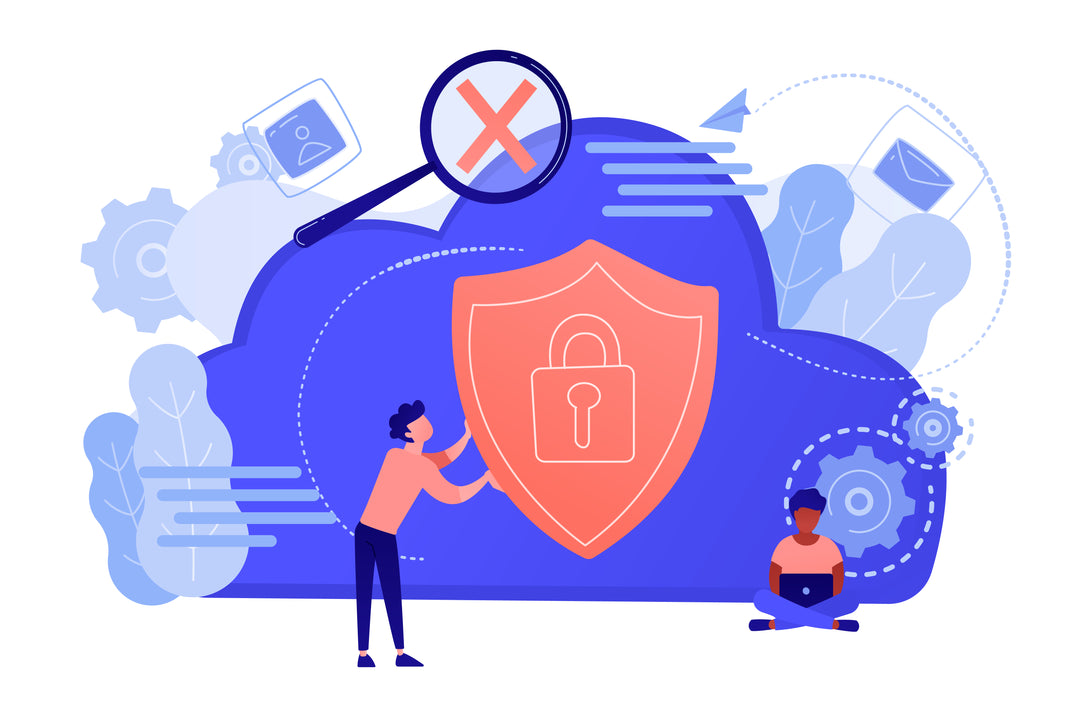 GDPR : Article 28 - Processor