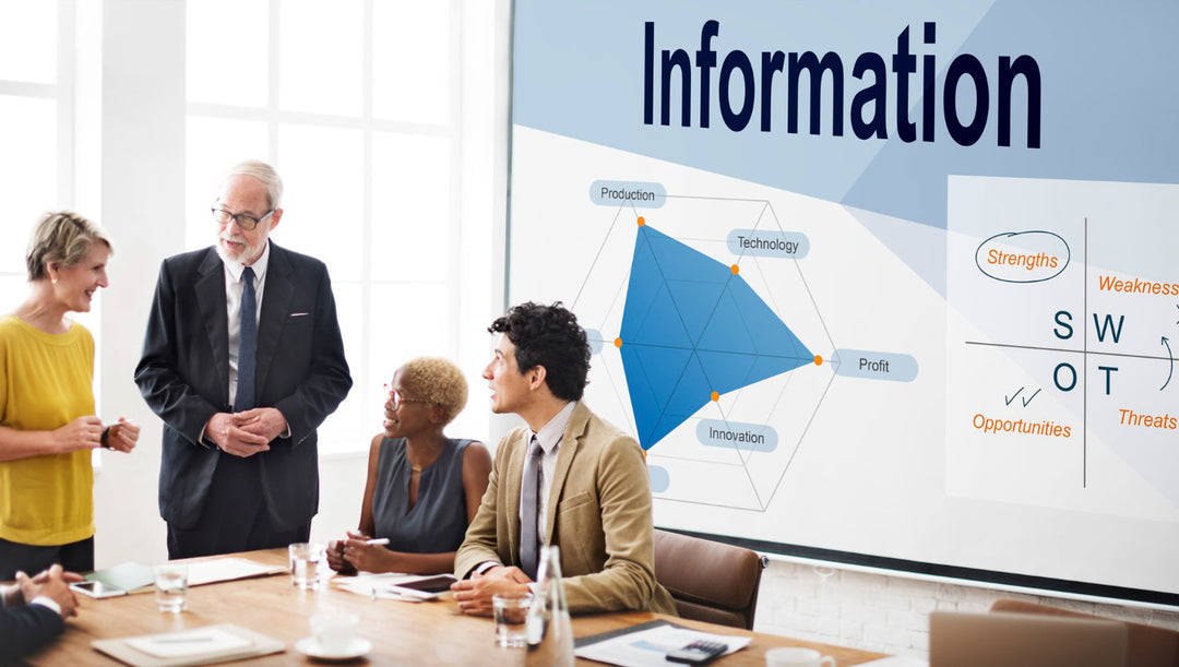 Understanding The IT Governance Maturity Model Levels, Benefits & Frameworks