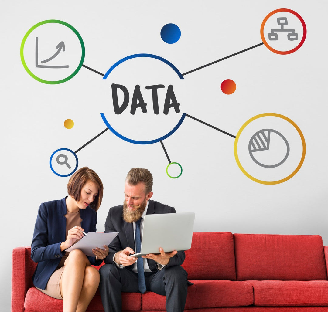 Data Governance Framework A Practical Guide For Effective Data Management