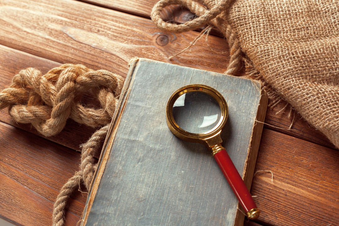 ISO 9001 Audit Evidence Register