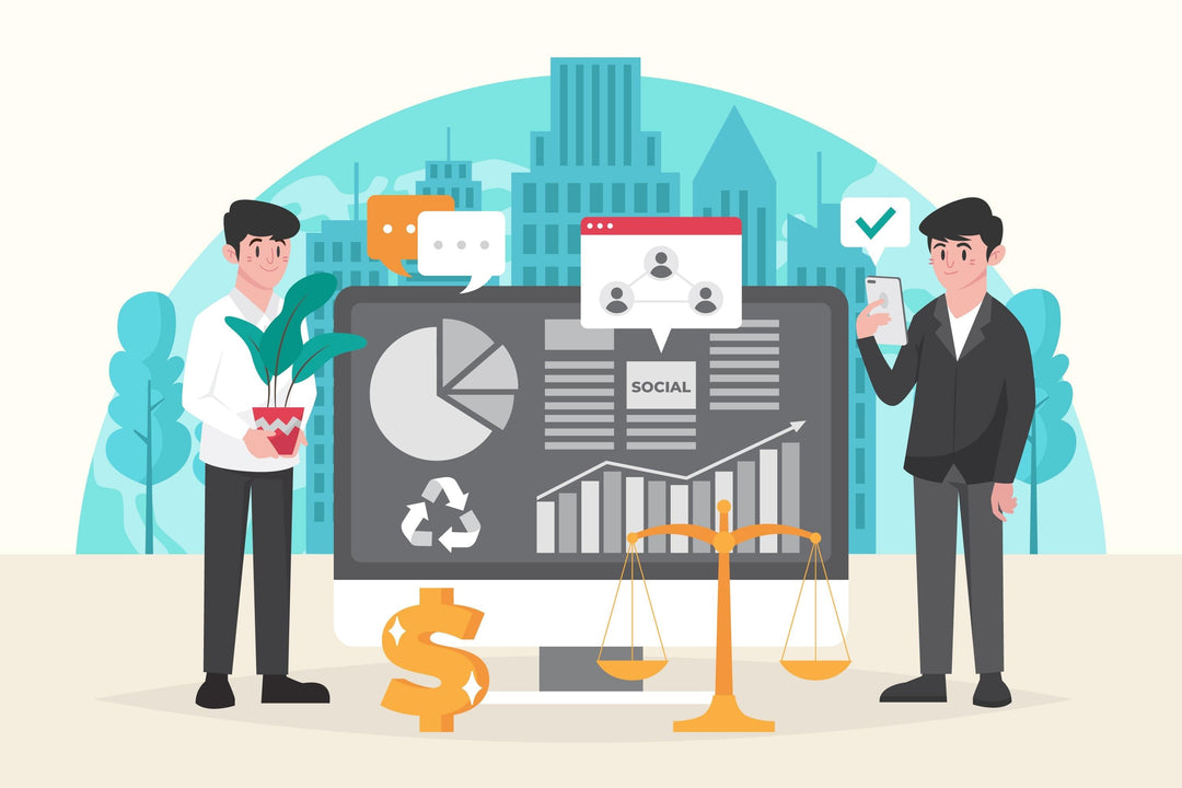 Understanding Governance Risk Compliance (GRC) Framework Essentials