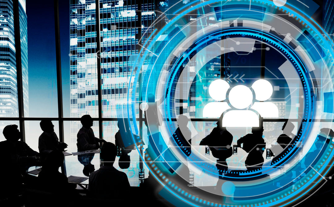 Effective IT Governance Structures For Organizations