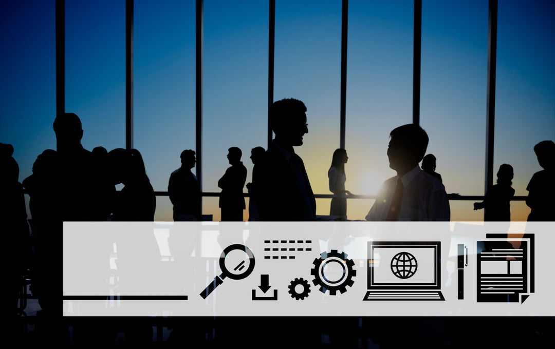 Essential Elements Of An IT Governance Committee Charter