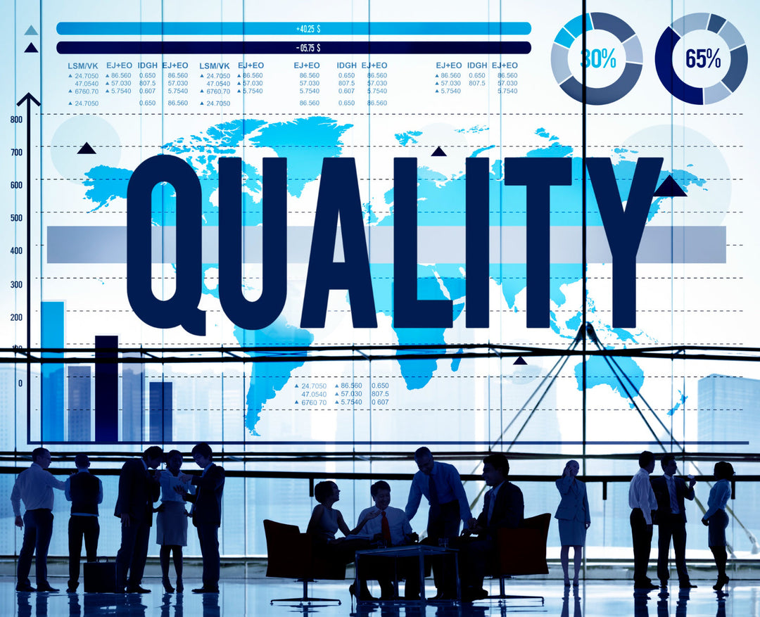ISO 9001 Audit Schedule Document