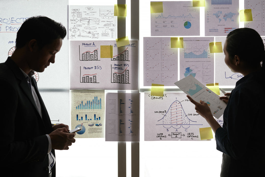 Essential Elements Of A Data Governance Charter: Structure, Roles, And Accountability