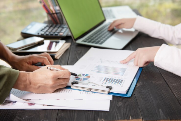 Reasons Why You Need An Internal Audit Function