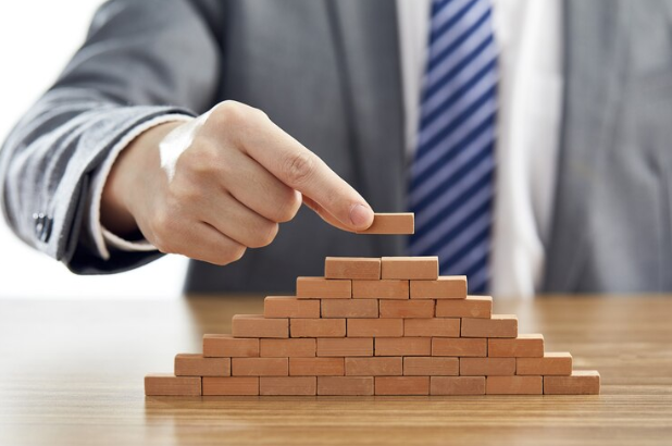 How to Establish an Internal Audit Function
