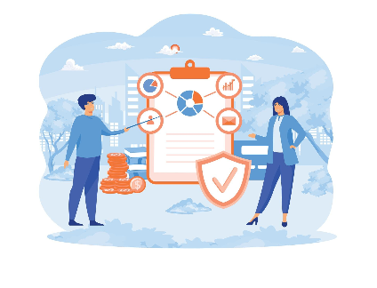 Data Governance Policy