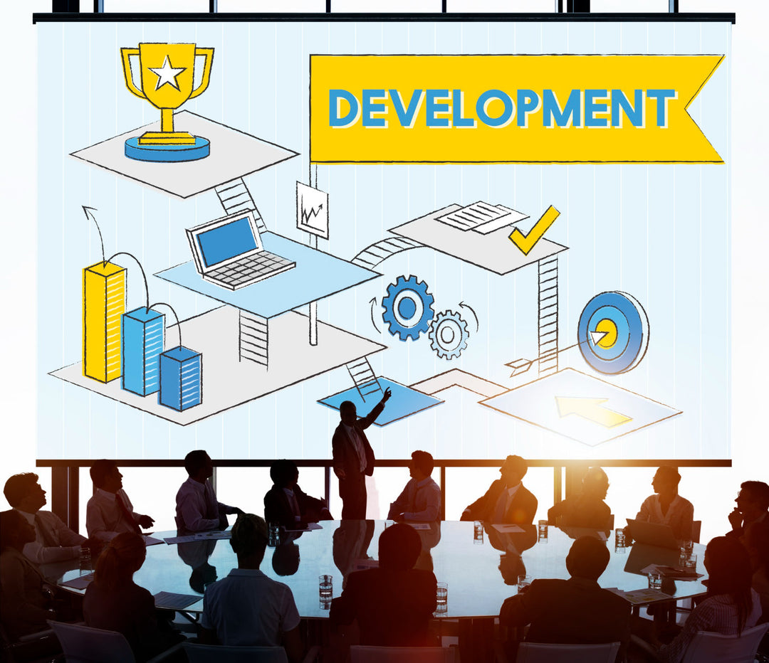 IT Governance Best Practices: A Guide To Success