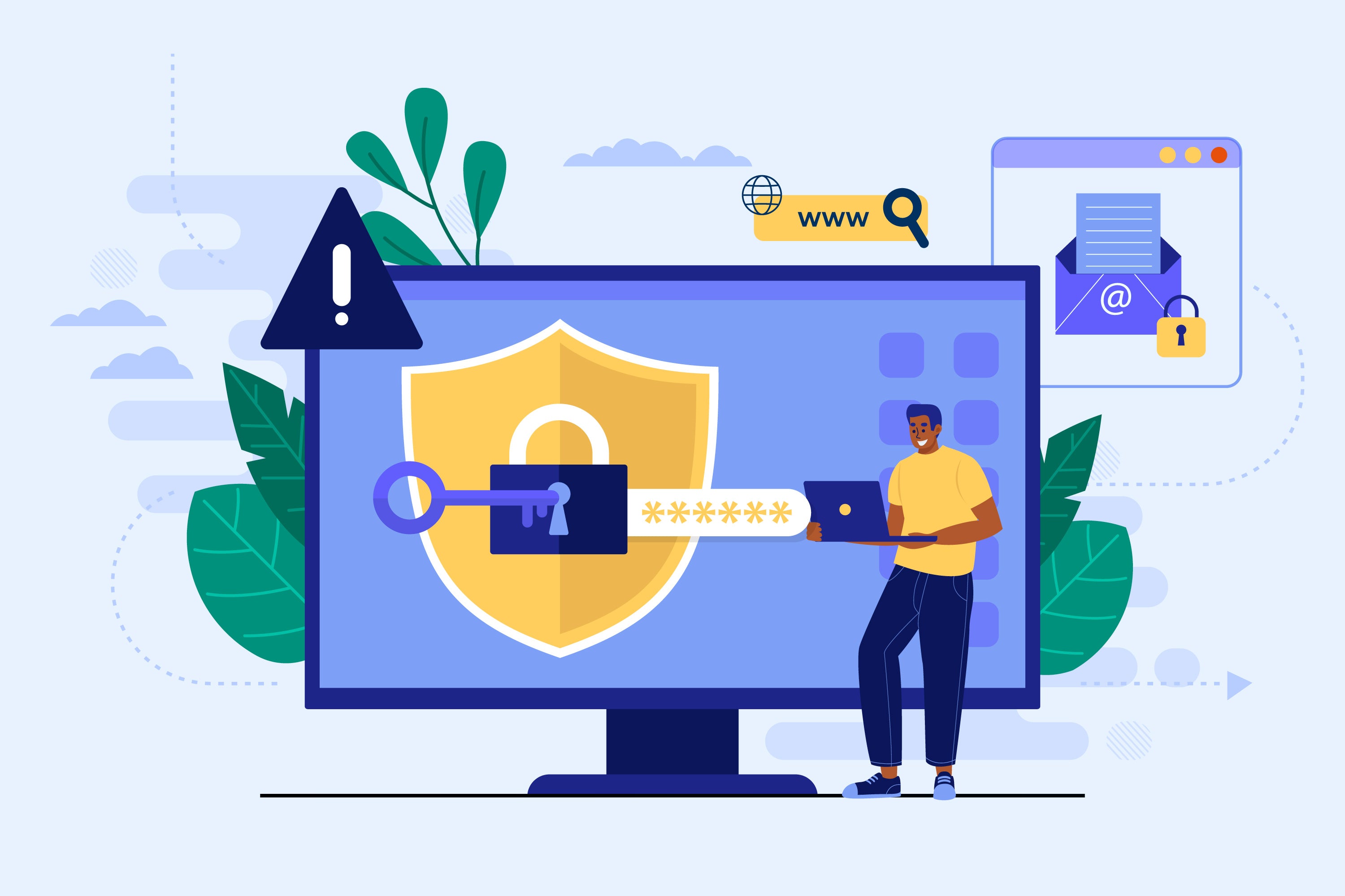 GDPR Article 6 Lawfulness Of Processing IT Governance Docs Gdpr article 6 lawfulness of processing it governance docs