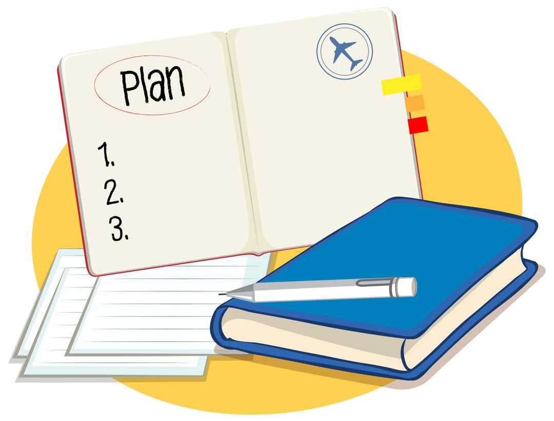ISO 27001 Audit Plan Document
