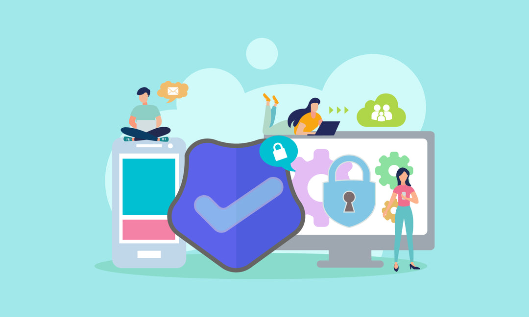 GDPR : Article 27 - Representatives of Controllers or Processors Not Established In The Union