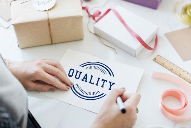 A Guide to ISO 9001 Corrective Actions and Quality Policy Implementation