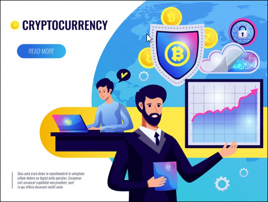 ISO 27001:2022 Cryptographic Controls Policy Template Download