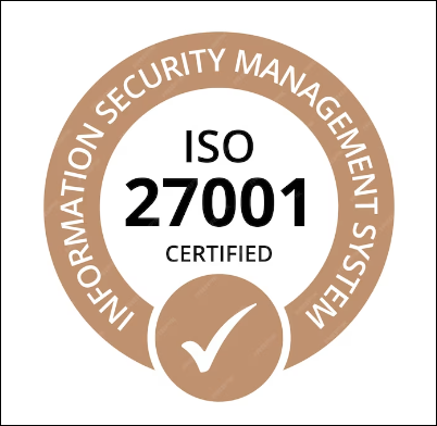 How To Implement ISO 27001?