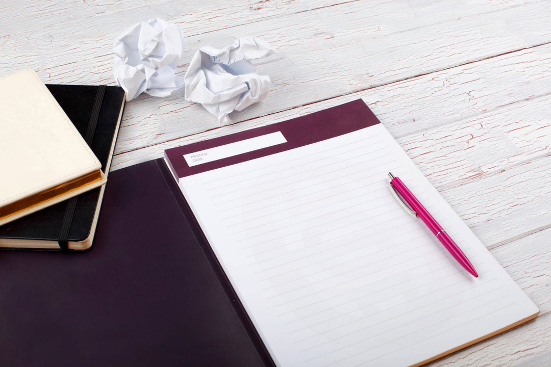 ISO 27001 Audit Workpaper Document