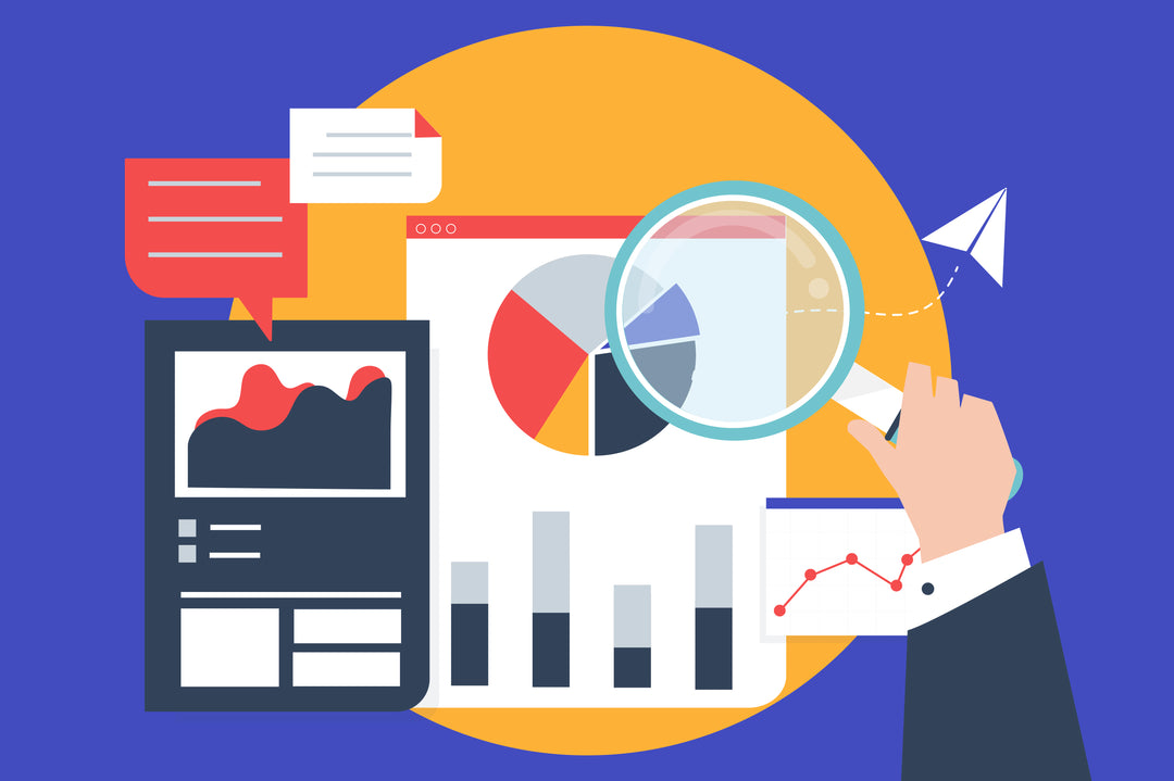 SAP SOX Audit : Understanding  Best Practices For a Successful SAP SOX Audit