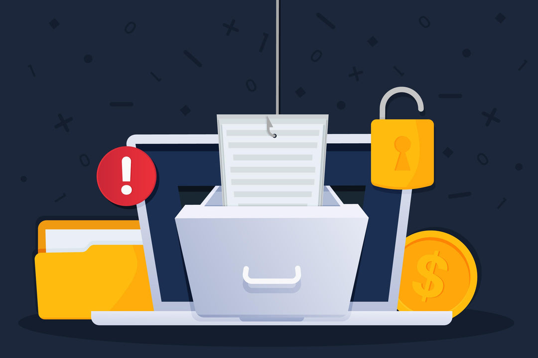 GDPR : Article 33 - Notification of a Personal Data Breach To The Supervisory Authority