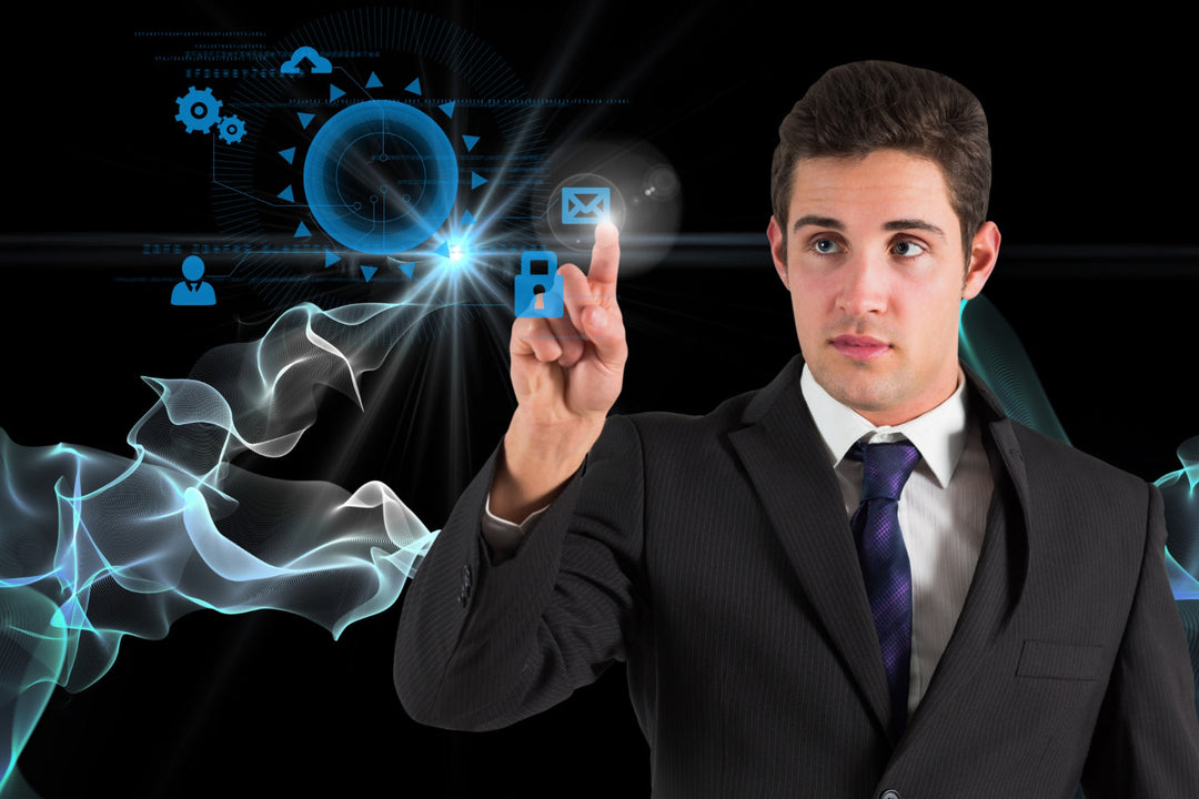 Understanding IT Governance Key Roles Defined