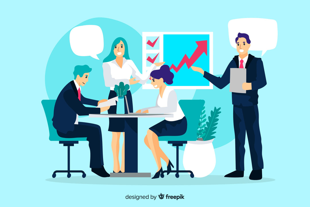 Data Governance Ownership Procedure Template