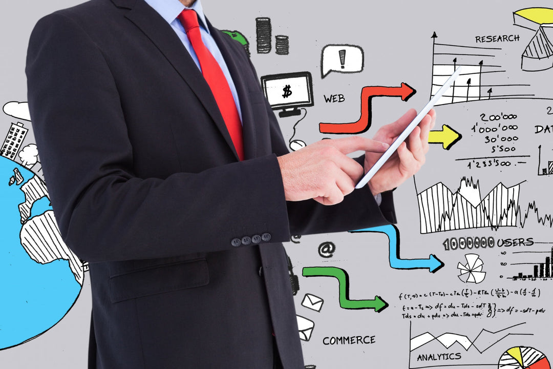 Essential Steps For A Data Governance Roadmap From Strategy To Execution