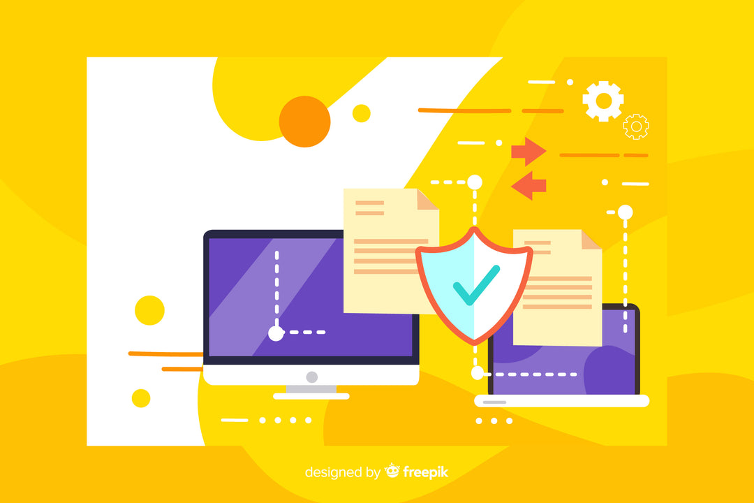 GDPR : Article 56 - Competence of the Lead Supervisory Authority
