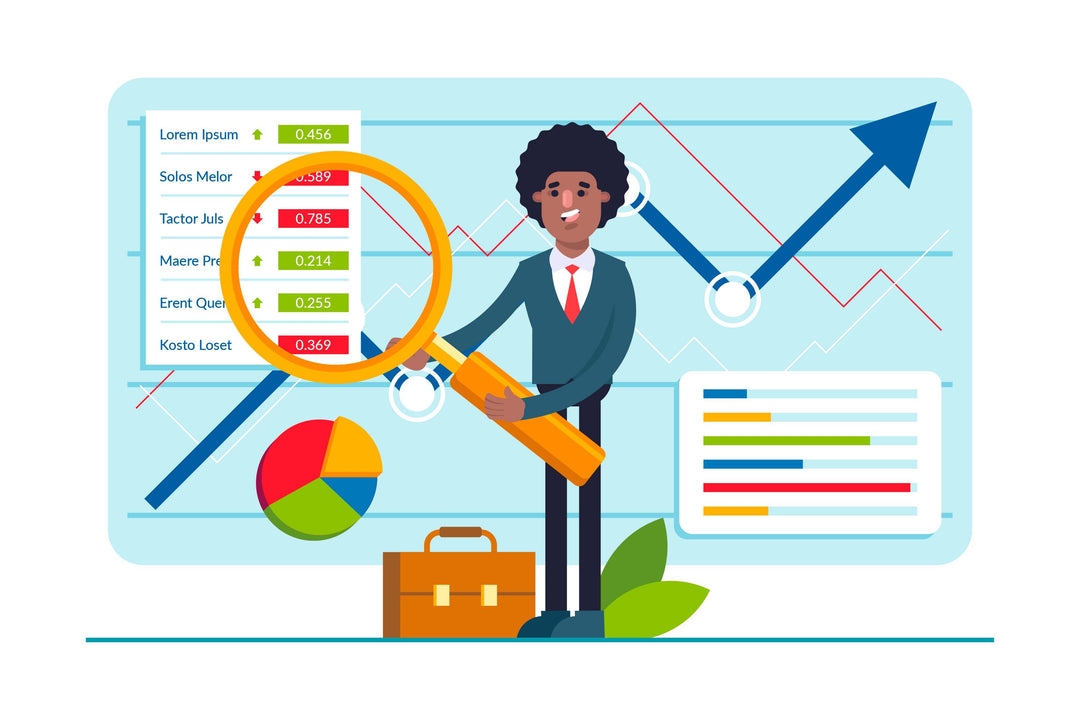 A Thorough Guide to SOX Audit Checklist : Key Components With Regulations and Benefits
