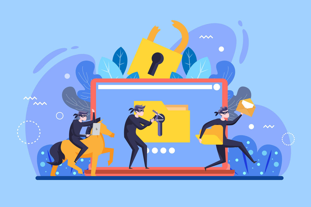 GDPR : Article 29 - Processing Under The Authority of The Controller Or Processor
