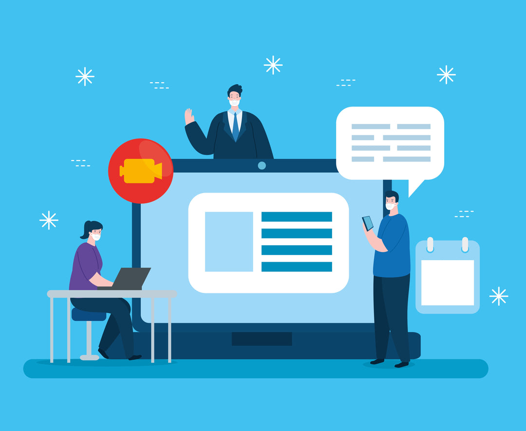 IT Governance Documentation Templates Free Download – Policies, Charters & Frameworks