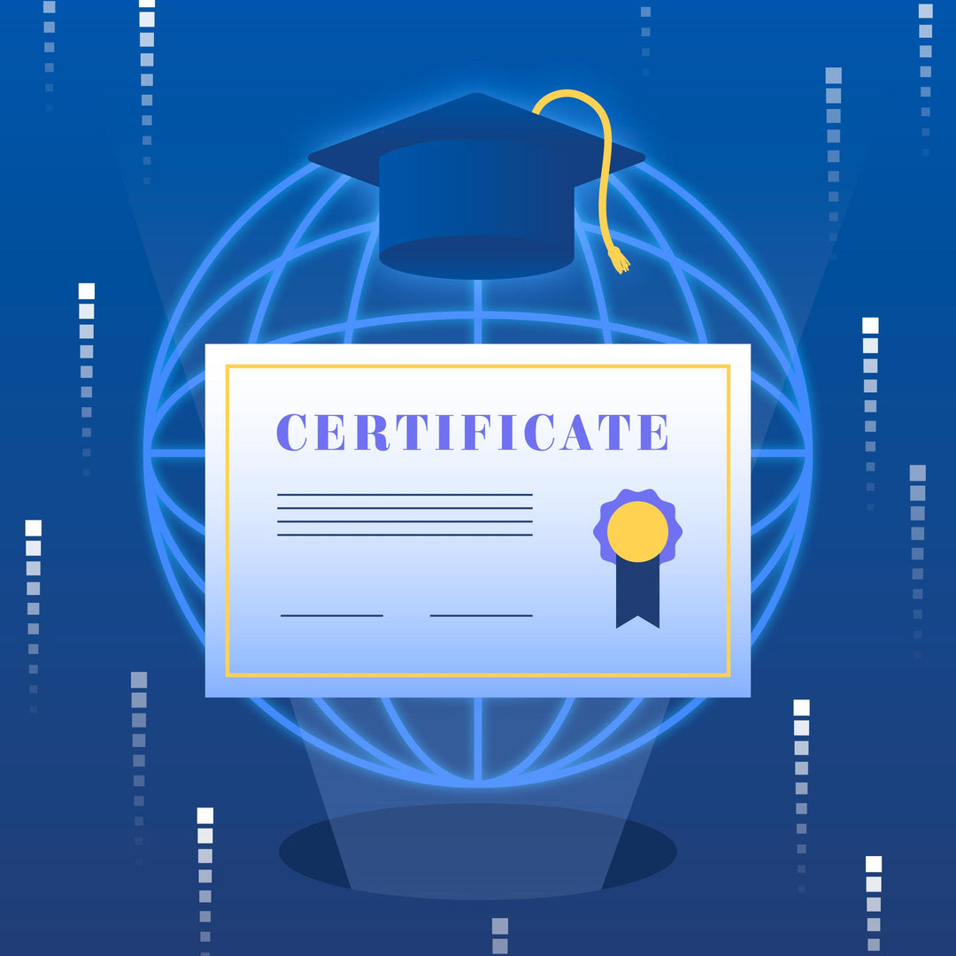 SOX Audit Certification : Unveiling the Process and Benefits of SOX Audit Certification