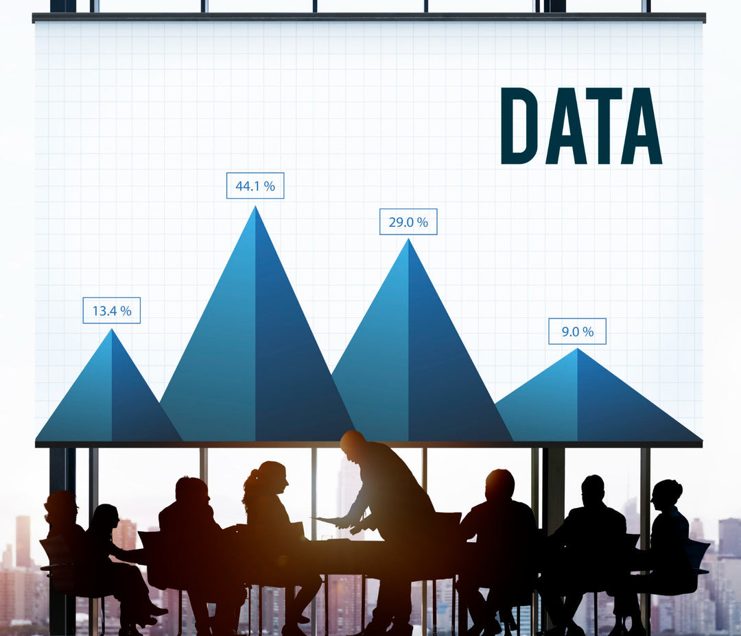 Best Practices For Building Effective Data Governance Models 
