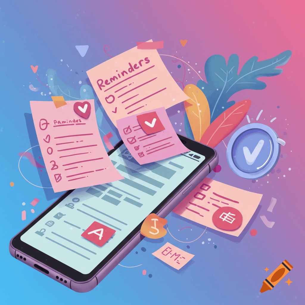 Audit Checklist Template: