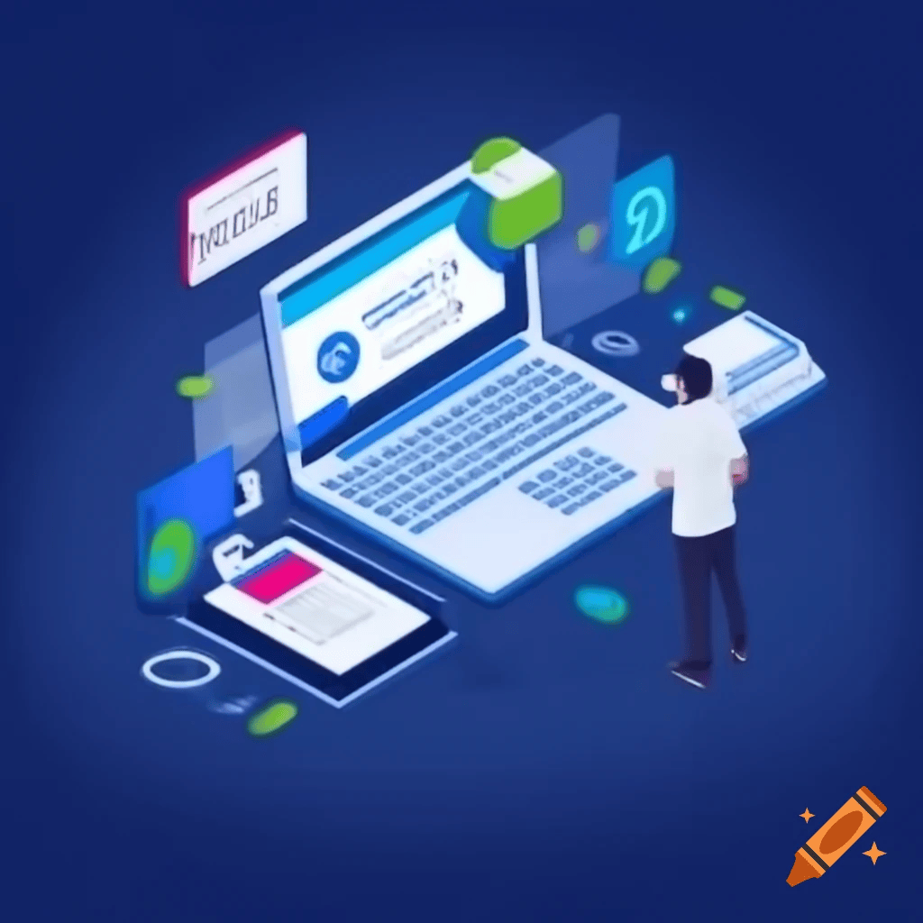  Audit Program Template