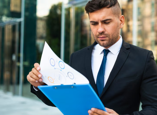 Everything You Need To Know Becoming A Certified Internal Auditor