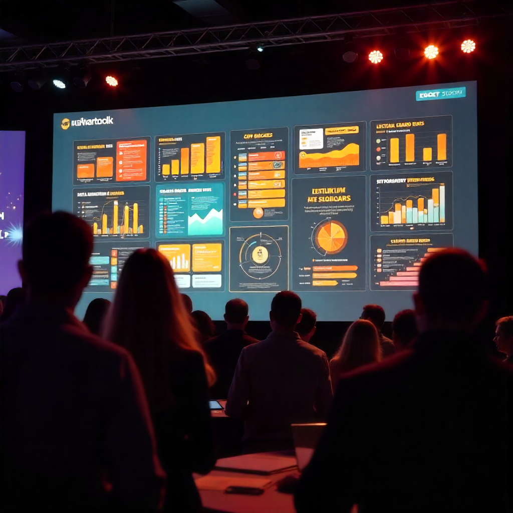 Data Modelling And Design Standards – IT Governance Framework