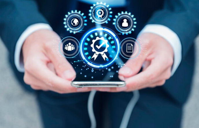 How Many Controls In ISO 27001?