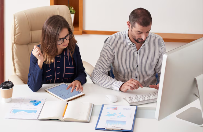How To Prepare For An Internal Audit?