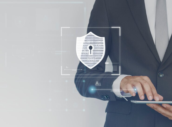Robust ISO 27001 Information Security Policy Template