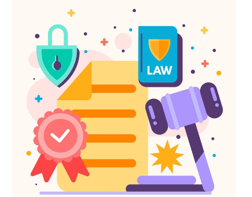 Navigating The Complexities Of An ISO 27001 Legal Register