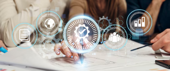 Mastering ISO 27001 Procedures: A Comprehensive Guide For Businesses